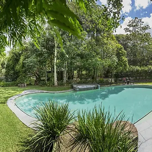 **** Hotel Spicers Tamarind Retreat Australia